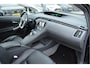 Toyota Prius 1.8 Dynamic NL-Auto / Hud / Leder / Clima
