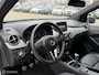 Mercedes-Benz B-klasse 180 TOPONDERHOUDEN | TOPSTAAT