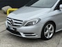 Mercedes-Benz B-klasse 180 TOPONDERHOUDEN | TOPSTAAT