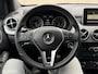 Mercedes-Benz B-klasse 180 TOPONDERHOUDEN | TOPSTAAT