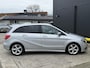 Mercedes-Benz B-klasse 180 TOPONDERHOUDEN | TOPSTAAT