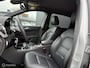 Mercedes-Benz B-klasse 180 TOPONDERHOUDEN | TOPSTAAT
