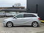Mercedes-Benz B-klasse 180 TOPONDERHOUDEN | TOPSTAAT