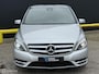 Mercedes-Benz B-klasse 180 TOPONDERHOUDEN | TOPSTAAT