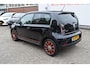 Volkswagen Up! 1.0 BMT high up! NL-Auto / Schuifdak /
