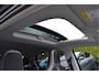 Volkswagen Up! 1.0 BMT high up! NL-Auto / Schuifdak /