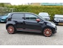 Volkswagen Up! 1.0 BMT high up! NL-Auto / Schuifdak /