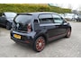 Volkswagen Up! 1.0 BMT high up! NL-Auto / Schuifdak /