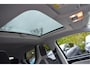 Volkswagen Up! 1.0 BMT high up! NL-Auto / Schuifdak /