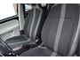 Volkswagen Up! 1.0 BMT high up! NL-Auto / Schuifdak /