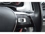 Volkswagen Up! 1.0 BMT high up! NL-Auto / Schuifdak /