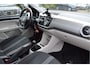 Volkswagen Up! 1.0 BMT high up! NL-Auto / Schuifdak /