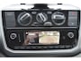 Volkswagen Up! 1.0 BMT high up! NL-Auto / Schuifdak /
