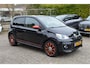 Volkswagen Up! 1.0 BMT high up! NL-Auto / Schuifdak /