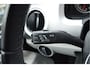 Volkswagen Up! 1.0 BMT high up! NL-Auto / Schuifdak /