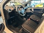 Citroën C1 1.0 5-DRS COLLECTION|AIRCONDITIONING|ISOFIX|BLUETOOTH|USB+AUX|107.843 KM NAP|NIEUWE APK+ONDERHOUDSBEURT BIJ AFLEVERING