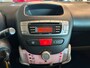 Citroën C1 1.0 5-DRS COLLECTION|AIRCONDITIONING|ISOFIX|BLUETOOTH|USB+AUX|107.843 KM NAP|NIEUWE APK+ONDERHOUDSBEURT BIJ AFLEVERING