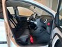 Citroën C1 1.0 5-DRS COLLECTION|AIRCONDITIONING|ISOFIX|BLUETOOTH|USB+AUX|107.843 KM NAP|NIEUWE APK+ONDERHOUDSBEURT BIJ AFLEVERING