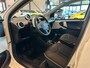 Citroën C1 1.0 5-DRS COLLECTION|AIRCONDITIONING|ISOFIX|BLUETOOTH|USB+AUX|107.843 KM NAP|NIEUWE APK+ONDERHOUDSBEURT BIJ AFLEVERING
