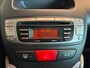 Citroën C1 1.0 5-DRS COLLECTION|AIRCONDITIONING|ISOFIX|BLUETOOTH|USB+AUX|107.843 KM NAP|NIEUWE APK+ONDERHOUDSBEURT BIJ AFLEVERING