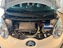 Citroën C1 1.0 5-DRS COLLECTION|AIRCONDITIONING|ISOFIX|BLUETOOTH|USB+AUX|107.843 KM NAP|NIEUWE APK+ONDERHOUDSBEURT BIJ AFLEVERING