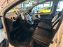 Citroën C1 1.0 5-DRS COLLECTION|AIRCONDITIONING|ISOFIX|BLUETOOTH|USB+AUX|107.843 KM NAP|NIEUWE APK+ONDERHOUDSBEURT BIJ AFLEVERING
