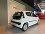 Citroën C1 1.0 5-DRS COLLECTION|AIRCONDITIONING|ISOFIX|BLUETOOTH|USB+AUX|107.843 KM NAP|NIEUWE APK+ONDERHOUDSBEURT BIJ AFLEVERING