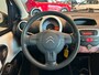 Citroën C1 1.0 5-DRS COLLECTION|AIRCONDITIONING|ISOFIX|BLUETOOTH|USB+AUX|107.843 KM NAP|NIEUWE APK+ONDERHOUDSBEURT BIJ AFLEVERING