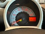 Citroën C1 1.0 5-DRS COLLECTION|AIRCONDITIONING|ISOFIX|BLUETOOTH|USB+AUX|107.843 KM NAP|NIEUWE APK+ONDERHOUDSBEURT BIJ AFLEVERING