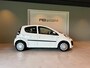 Citroën C1 1.0 5-DRS COLLECTION|AIRCONDITIONING|ISOFIX|BLUETOOTH|USB+AUX|107.843 KM NAP|NIEUWE APK+ONDERHOUDSBEURT BIJ AFLEVERING