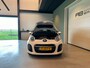 Citroën C1 1.0 5-DRS COLLECTION|AIRCONDITIONING|ISOFIX|BLUETOOTH|USB+AUX|107.843 KM NAP|NIEUWE APK+ONDERHOUDSBEURT BIJ AFLEVERING