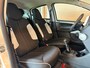 Citroën C1 1.0 5-DRS COLLECTION|AIRCONDITIONING|ISOFIX|BLUETOOTH|USB+AUX|107.843 KM NAP|NIEUWE APK+ONDERHOUDSBEURT BIJ AFLEVERING