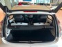 Citroën C1 1.0 5-DRS COLLECTION|AIRCONDITIONING|ISOFIX|BLUETOOTH|USB+AUX|107.843 KM NAP|NIEUWE APK+ONDERHOUDSBEURT BIJ AFLEVERING