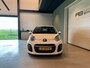 Citroën C1 1.0 5-DRS COLLECTION|AIRCONDITIONING|ISOFIX|BLUETOOTH|USB+AUX|107.843 KM NAP|NIEUWE APK+ONDERHOUDSBEURT BIJ AFLEVERING