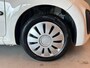 Citroën C1 1.0 5-DRS COLLECTION|AIRCONDITIONING|ISOFIX|BLUETOOTH|USB+AUX|107.843 KM NAP|NIEUWE APK+ONDERHOUDSBEURT BIJ AFLEVERING