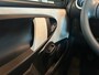 Citroën C1 1.0 5-DRS COLLECTION|AIRCONDITIONING|ISOFIX|BLUETOOTH|USB+AUX|107.843 KM NAP|NIEUWE APK+ONDERHOUDSBEURT BIJ AFLEVERING