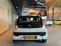 Citroën C1 1.0 5-DRS COLLECTION|AIRCONDITIONING|ISOFIX|BLUETOOTH|USB+AUX|107.843 KM NAP|NIEUWE APK+ONDERHOUDSBEURT BIJ AFLEVERING