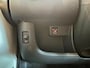 Citroën C1 1.0 5-DRS COLLECTION|AIRCONDITIONING|ISOFIX|BLUETOOTH|USB+AUX|107.843 KM NAP|NIEUWE APK+ONDERHOUDSBEURT BIJ AFLEVERING