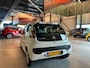 Citroën C1 1.0 5-DRS COLLECTION|AIRCONDITIONING|ISOFIX|BLUETOOTH|USB+AUX|107.843 KM NAP|NIEUWE APK+ONDERHOUDSBEURT BIJ AFLEVERING
