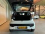 Citroën C1 1.0 5-DRS COLLECTION|AIRCONDITIONING|ISOFIX|BLUETOOTH|USB+AUX|107.843 KM NAP|NIEUWE APK+ONDERHOUDSBEURT BIJ AFLEVERING
