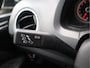 Volkswagen Up! 1.0 BMT high up! Airco / 5 deurs / Stoelverw / Elekramen / Lm15'' / Ijskoude Airco /