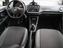 Volkswagen Up! 1.0 BMT high up! Airco / 5 deurs / Stoelverw / Elekramen / Lm15''