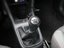 Volkswagen Up! 1.0 BMT high up! Airco / 5 deurs / Stoelverw / Elekramen / Lm15'' / Ijskoude Airco /