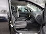 Volkswagen Up! 1.0 BMT high up! Airco / 5 deurs / Stoelverw / Elekramen / Lm15''