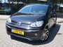 Volkswagen Up! 1.0 BMT high up! Airco / 5 deurs / Stoelverw / Elekramen / Lm15'' / Ijskoude Airco /
