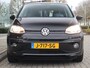 Volkswagen Up! 1.0 BMT high up! Airco / 5 deurs / Stoelverw / Elekramen / Lm15''