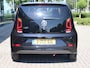 Volkswagen Up! 1.0 BMT high up! Airco / 5 deurs / Stoelverw / Elekramen / Lm15'' / Ijskoude Airco /