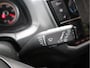 Volkswagen Up! 1.0 BMT high up! Airco / 5 deurs / Stoelverw / Elekramen / Lm15'' / Ijskoude Airco /