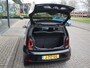 Volkswagen Up! 1.0 BMT high up! Airco / 5 deurs / Stoelverw / Elekramen / Lm15''