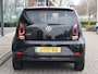 Volkswagen Up! 1.0 BMT high up! Airco / 5 deurs / Stoelverw / Elekramen / Lm15''